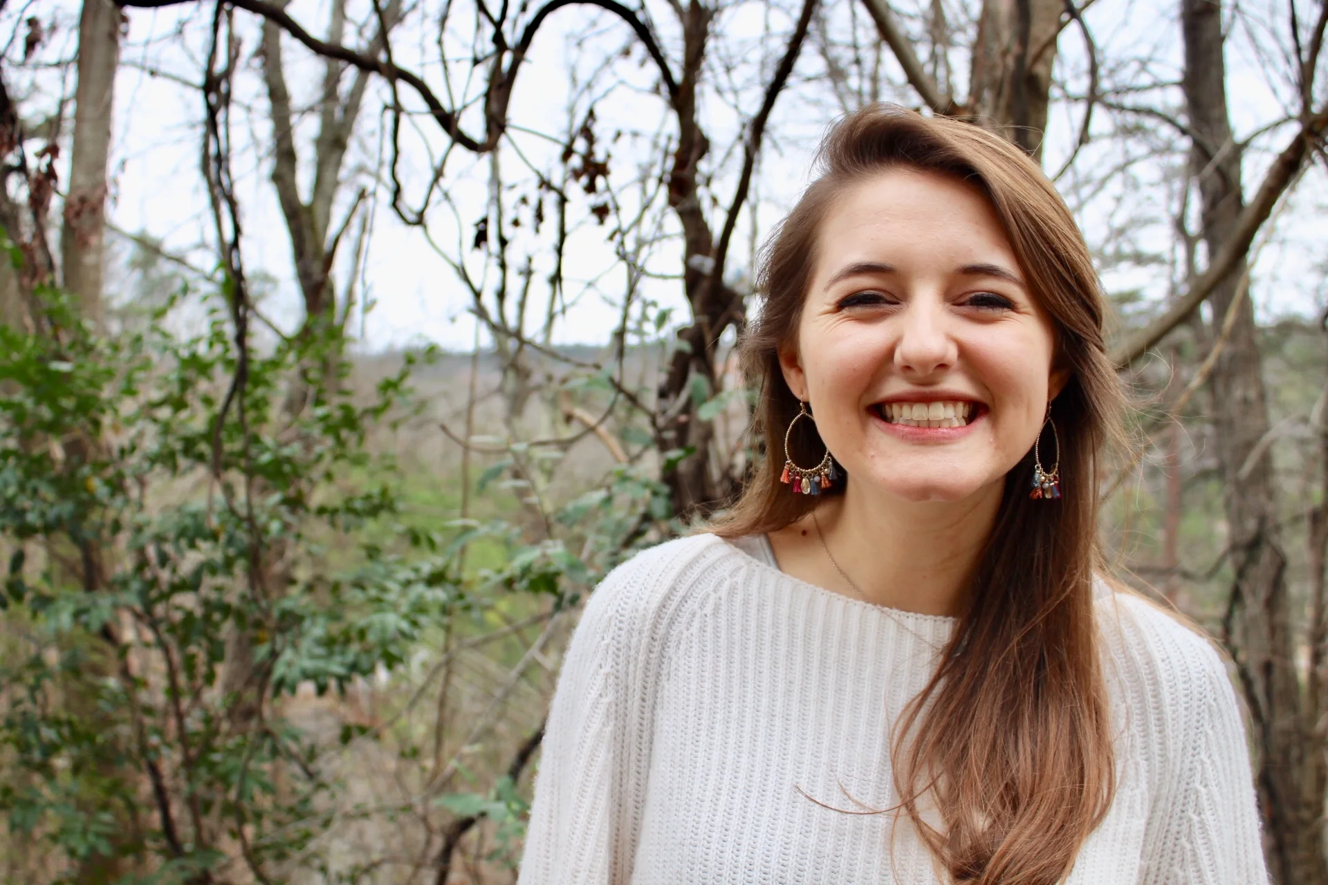 Hailee Underhill.jpg