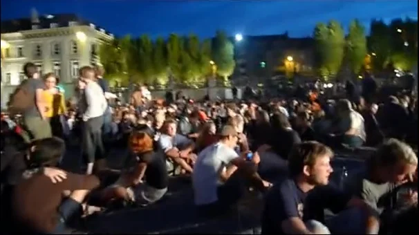 botellon.jpg