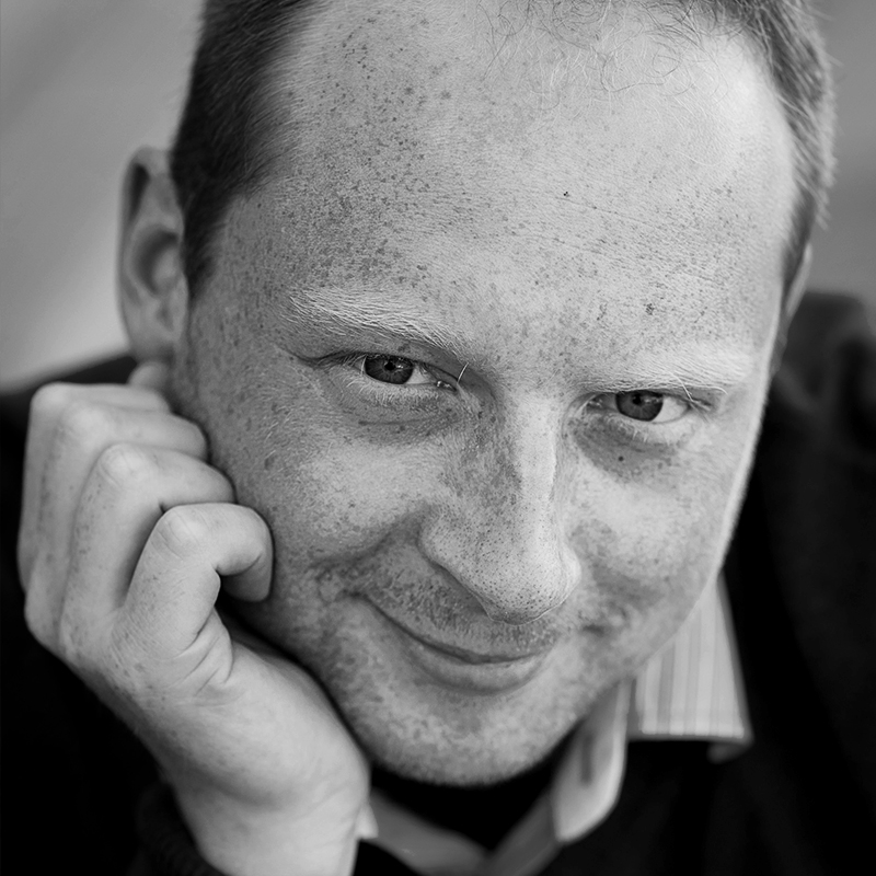 Rogier Delanghe