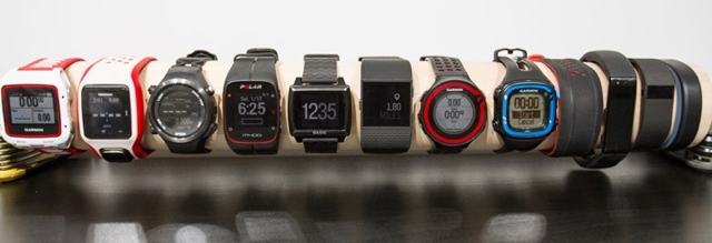 wearables