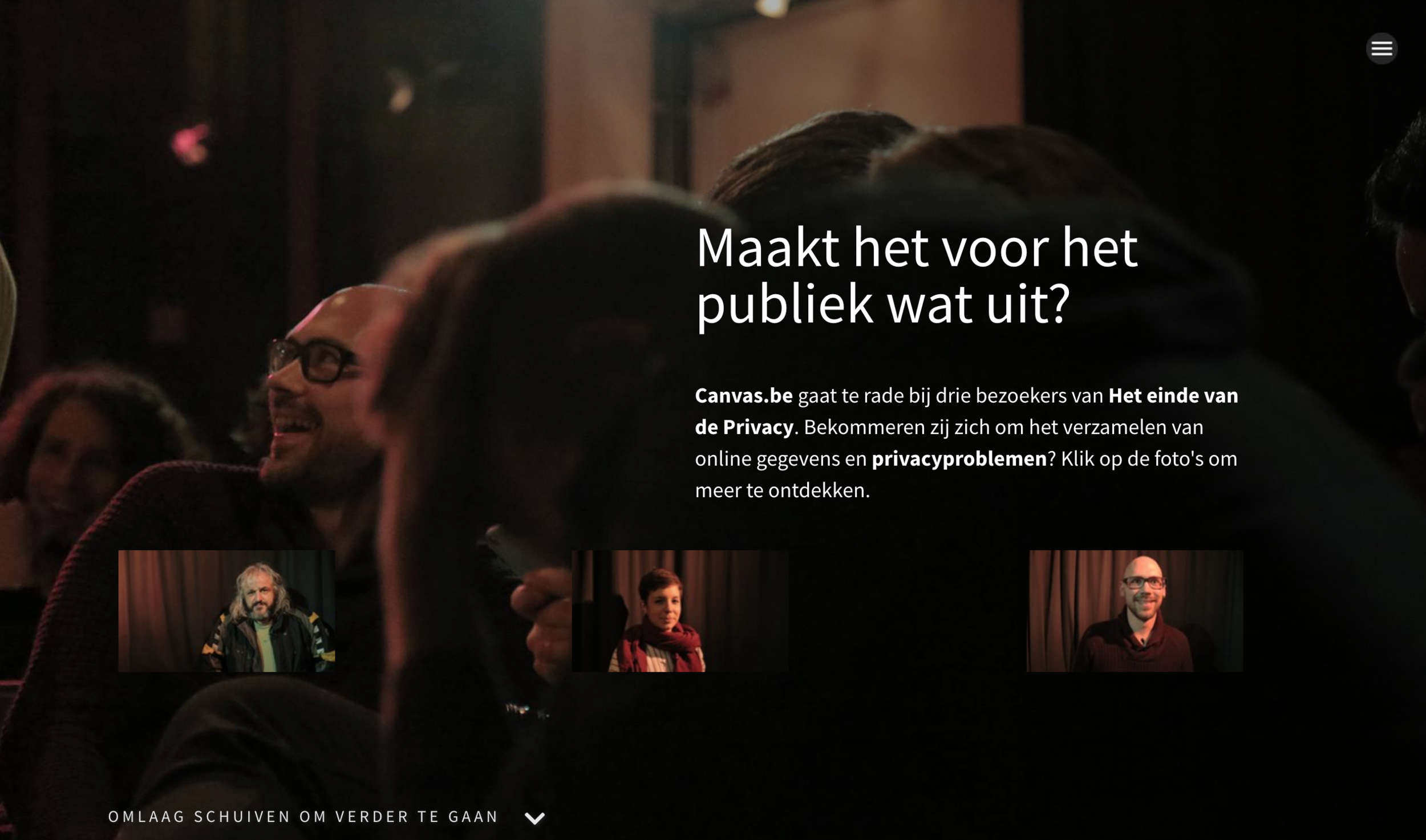 Screen Shot 2016-11-08 at 12.22.24.png