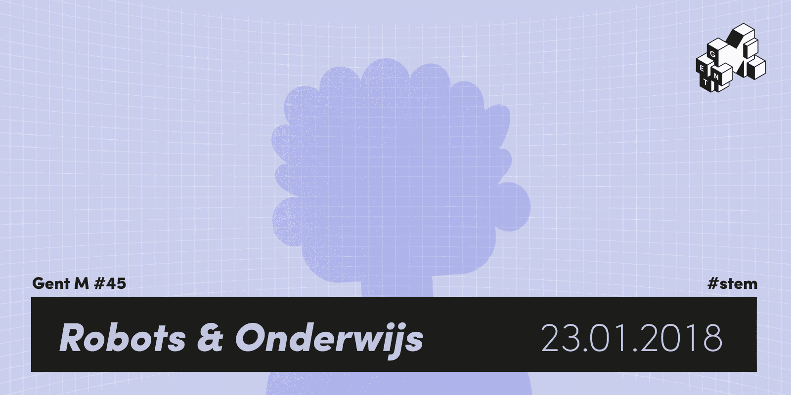 Robots & onderwijs_1600x800.gif