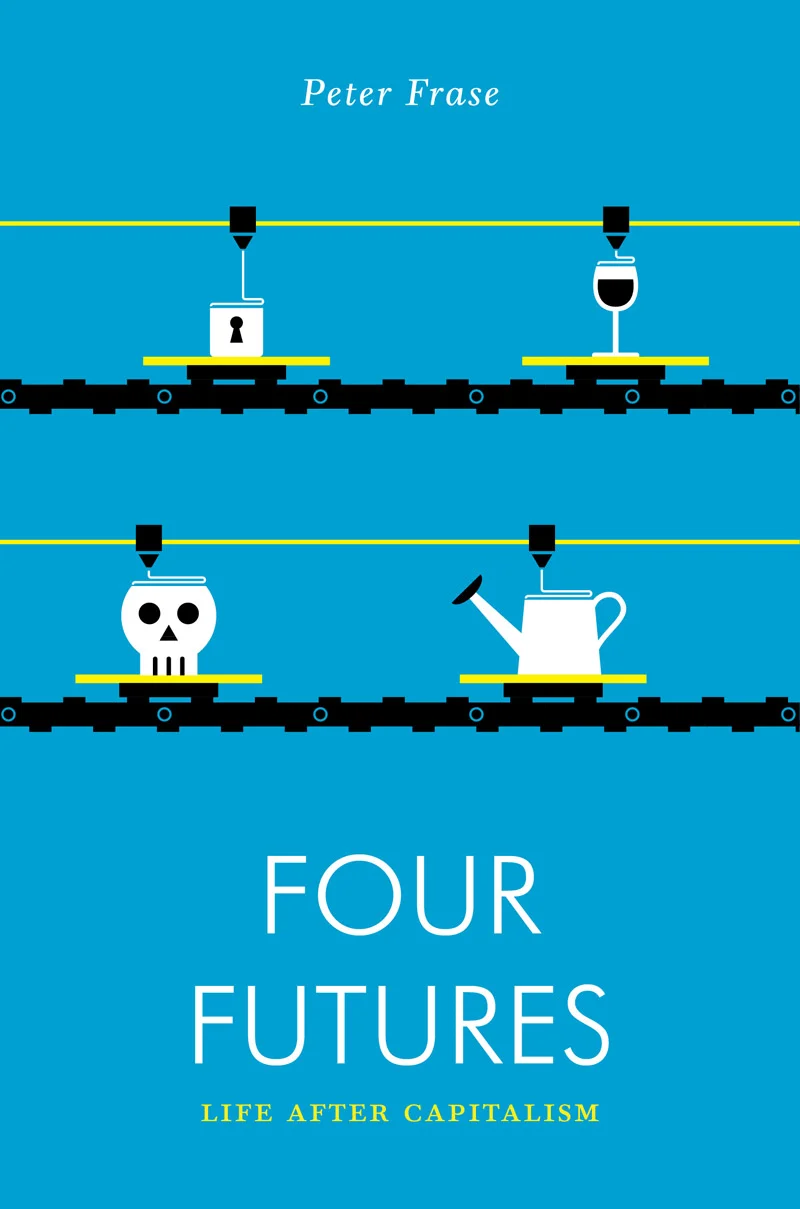 Four_futures-183ac70241fda54162674557095cf068.jpg