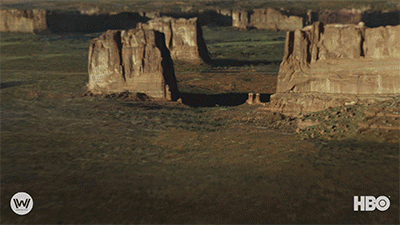giphy (5).gif
