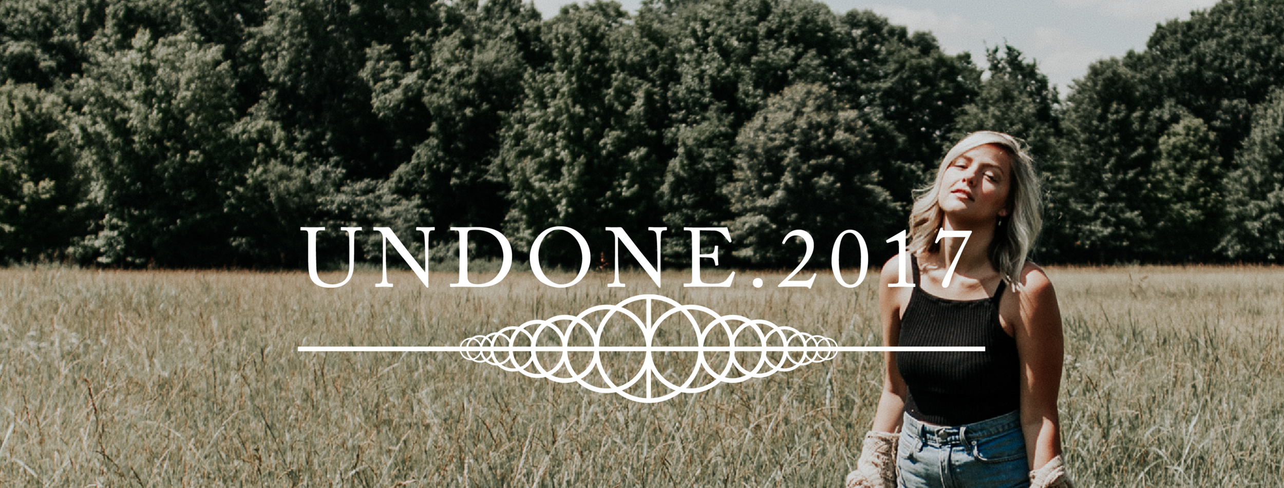 Undone FB Banner_Facebook - Cover Photo - 828x315_Facebook - Cover Photo - 828x315.png