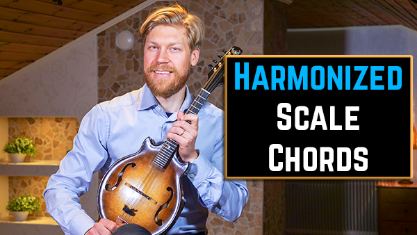 Harmonized Scale_600.png