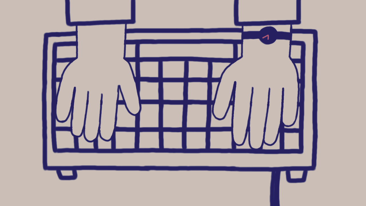 daniela sherer keyboard gif.gif