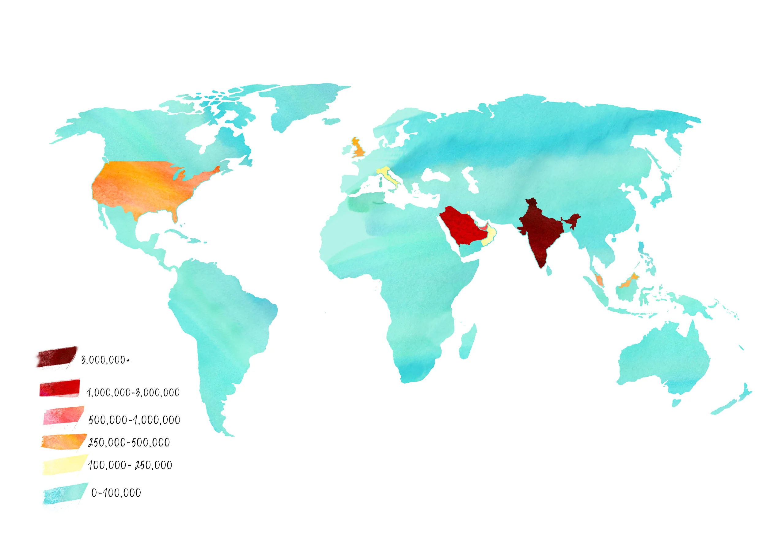 climate home diaspora map.jpg