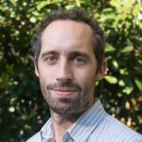 PB Portrait Pic.jpg