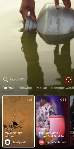 smallIGscreenshot.jpg