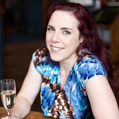 Kat Arney blog 400.jpg