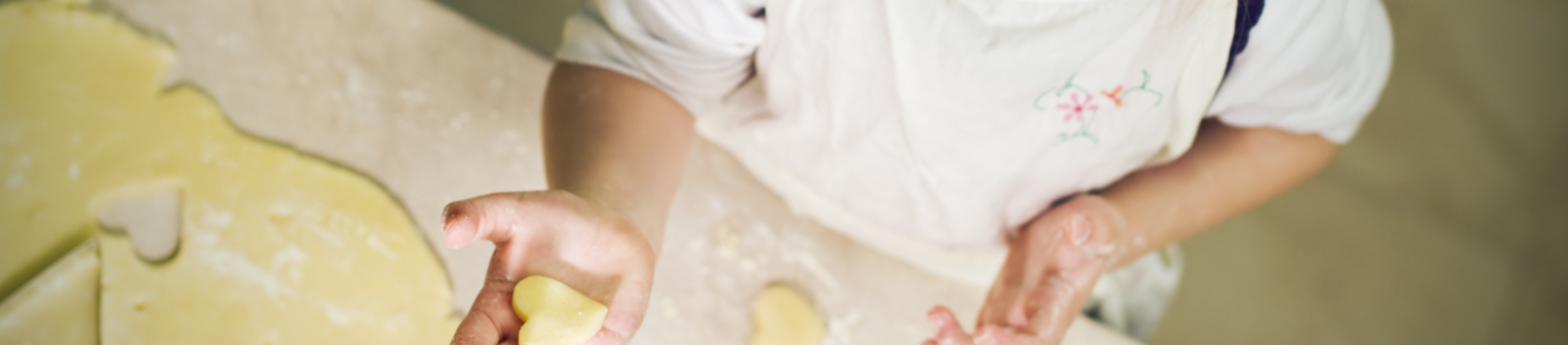 iStock_000011345598Large.png