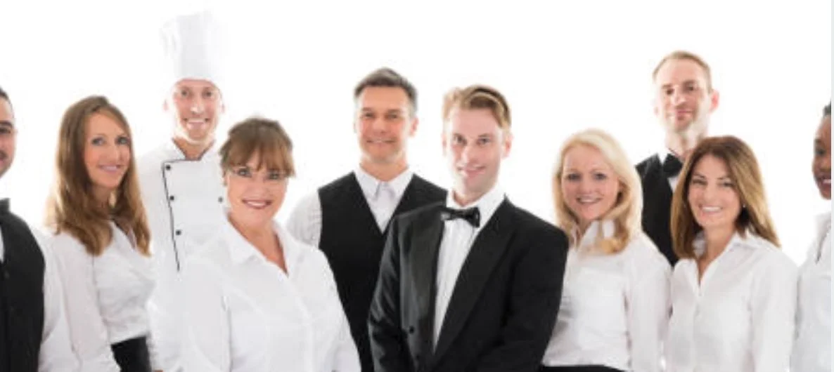 Register with us.JPEG