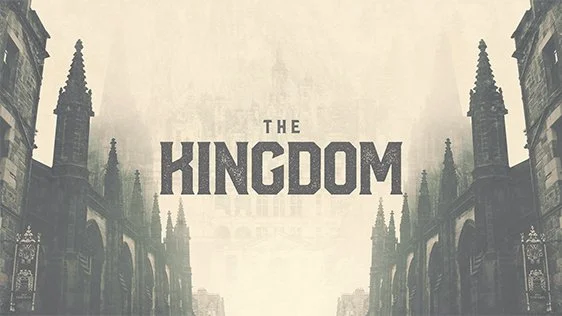 Responses to the Kingdom, Part 2