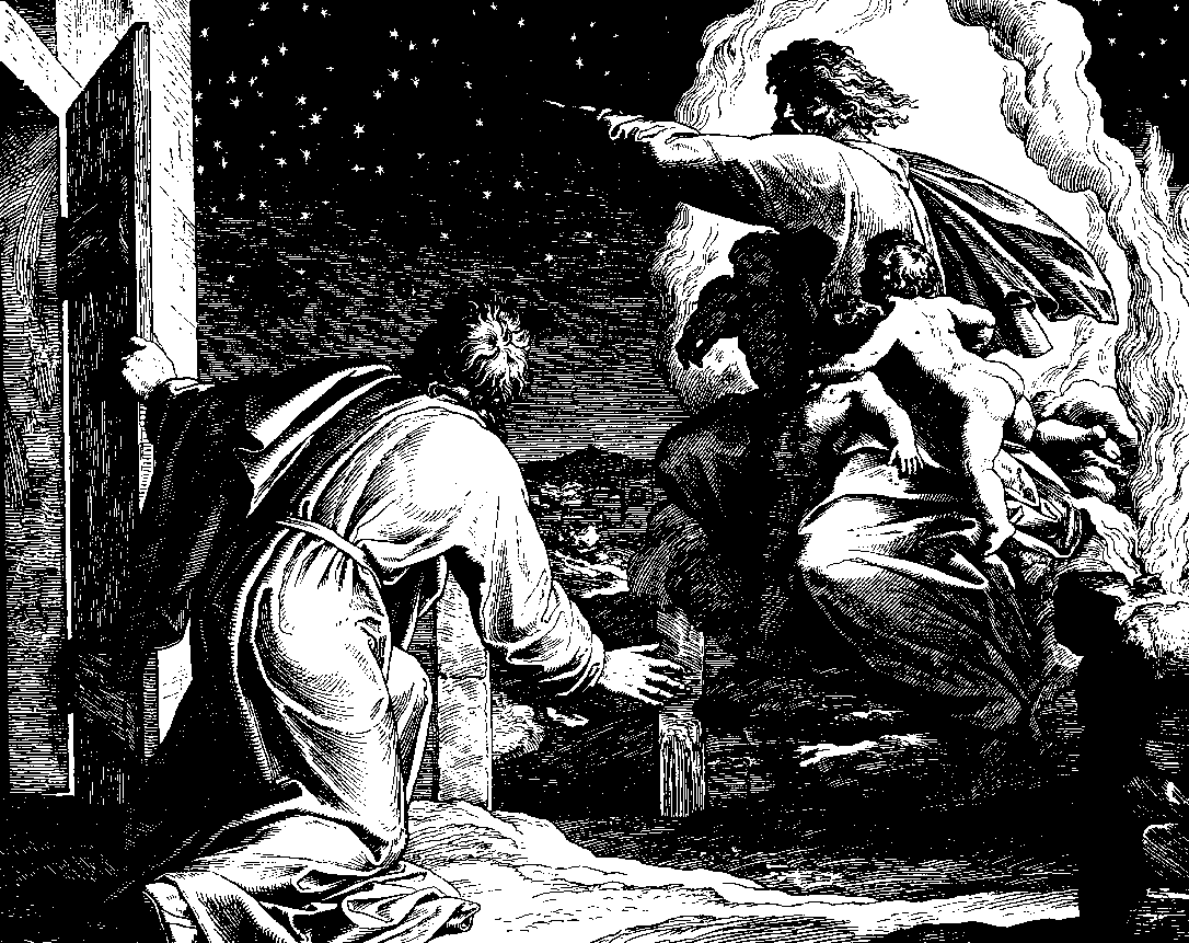 Schnorr_von_Carolsfeld_Bibel_in_Bildern_1860_024.png