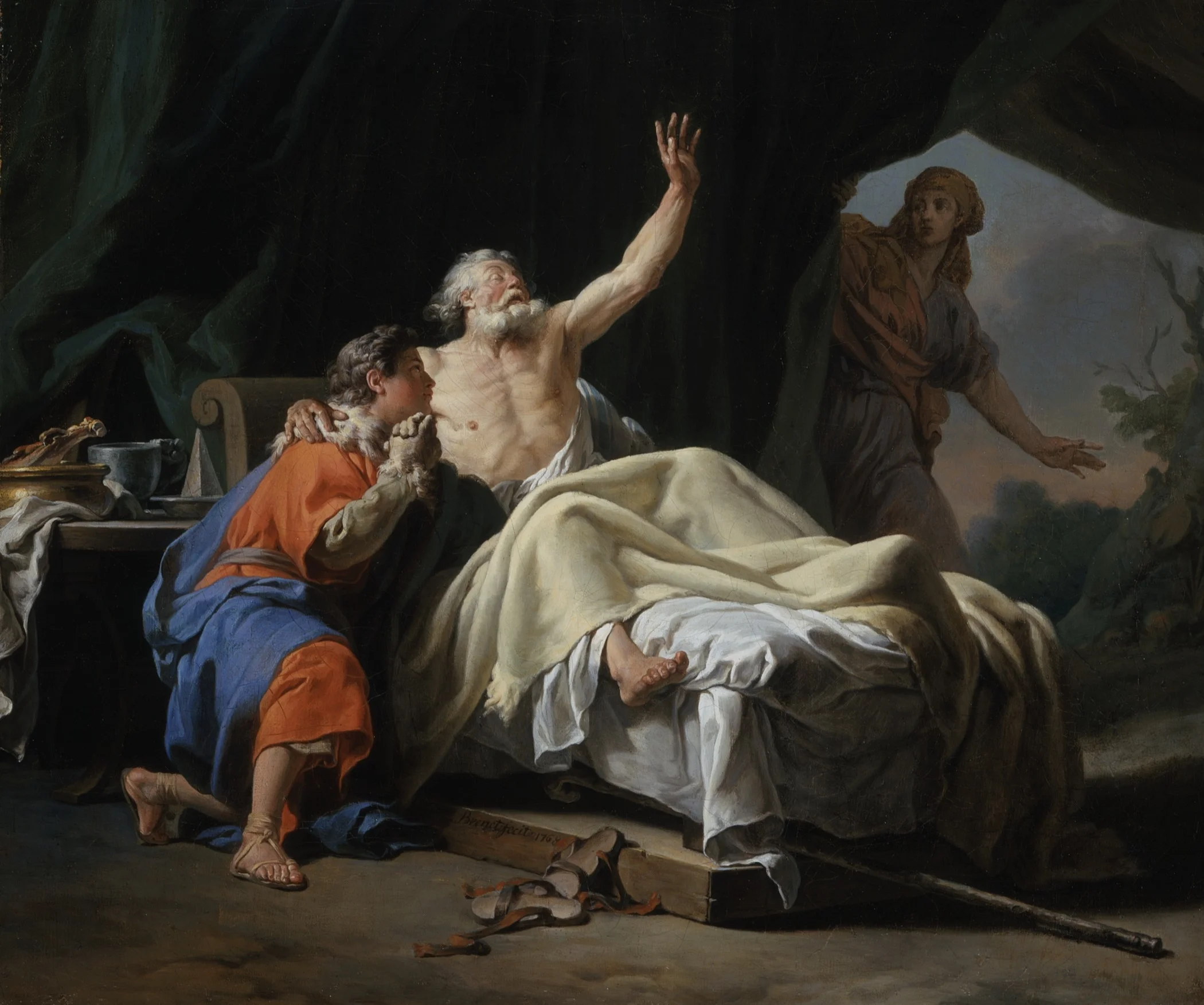 Isaac_Blessing_Jacob_LACMA_M.2000.96.jpg