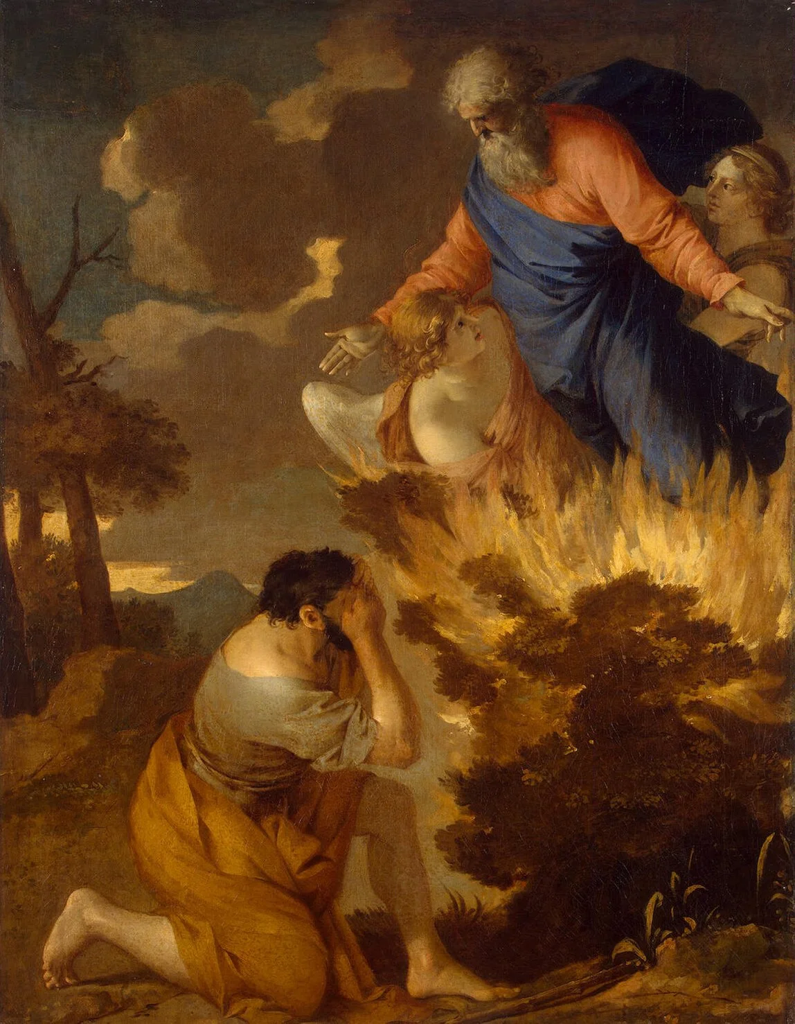 Bourdon,_Sébastien_-_Burning_bush.jpg