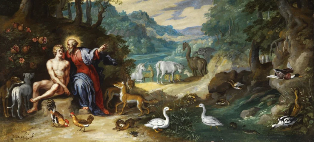 Jan_Brueghel_the_Younger_Creation_of_Adam.jpg
