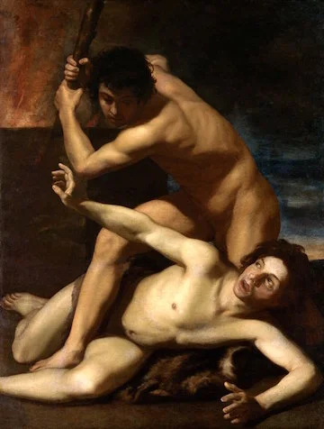Genesis 4