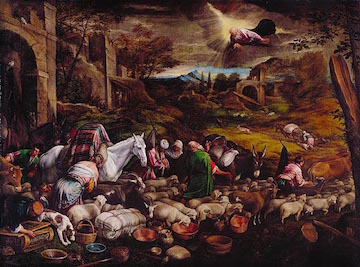 Genesis 12