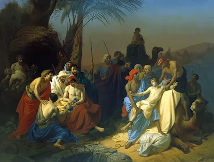 Genesis 37