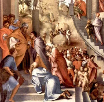 Genesis 47
