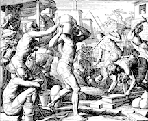 Exodus 5