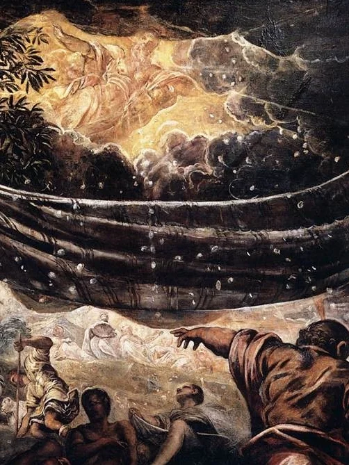 Next SESSIONExodus 16Manna from Heaven