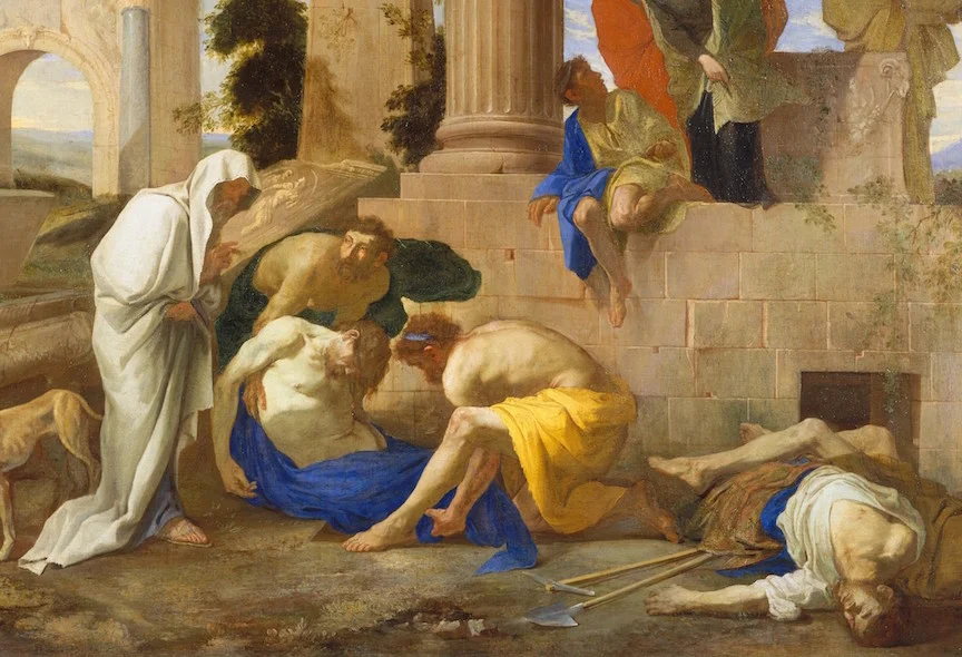 Tobit 1