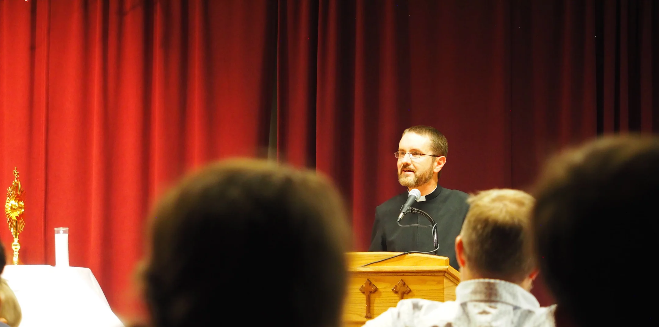 P1014204 (1) copy.jpg