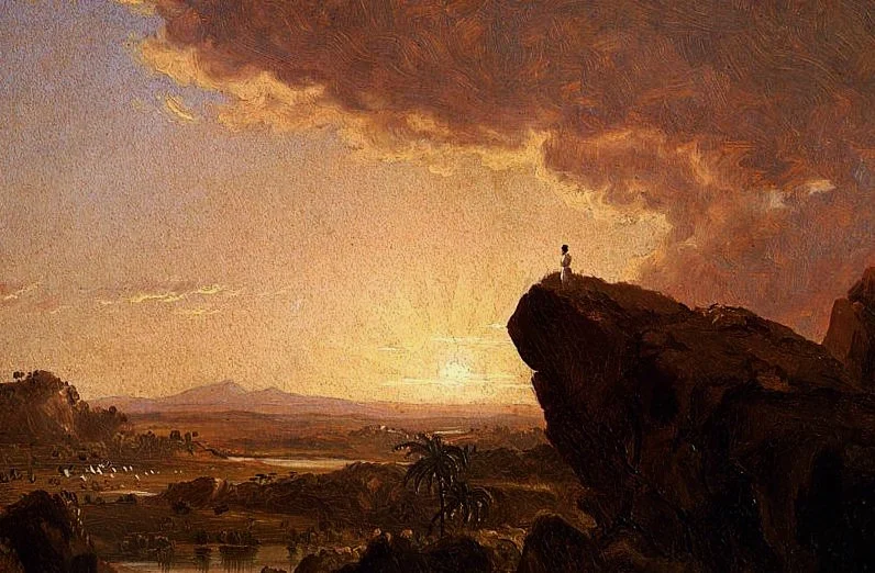 Moses_Viewing_the_Promised_Land_Frederic_Edwin_Church.jpg
