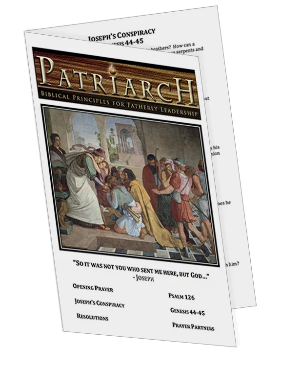 Genesis 44 45 Patriarchmen genesis-44-45-patriarchmen