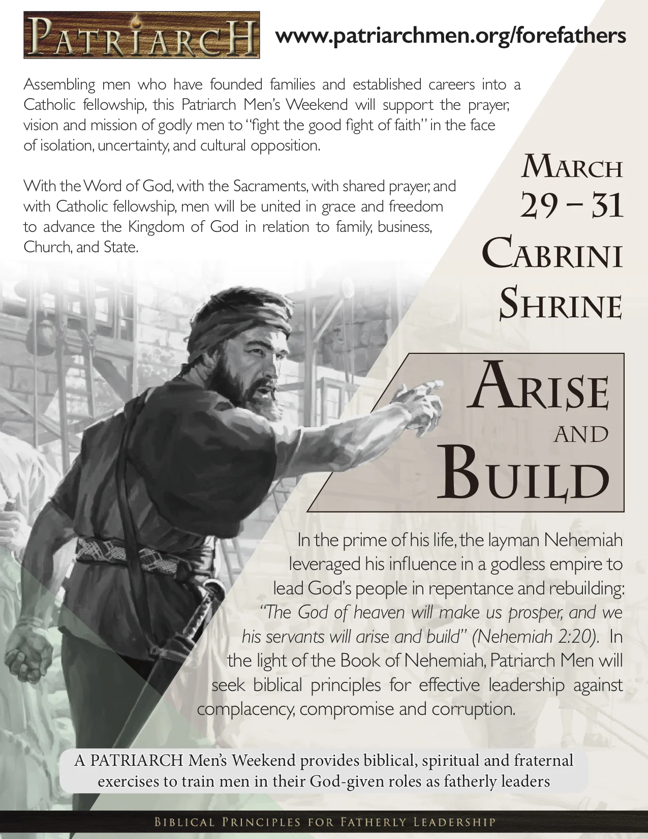 Retreat Flyer.jpg