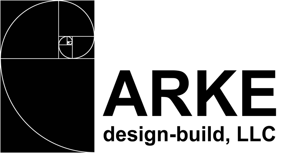 ARKE design-build