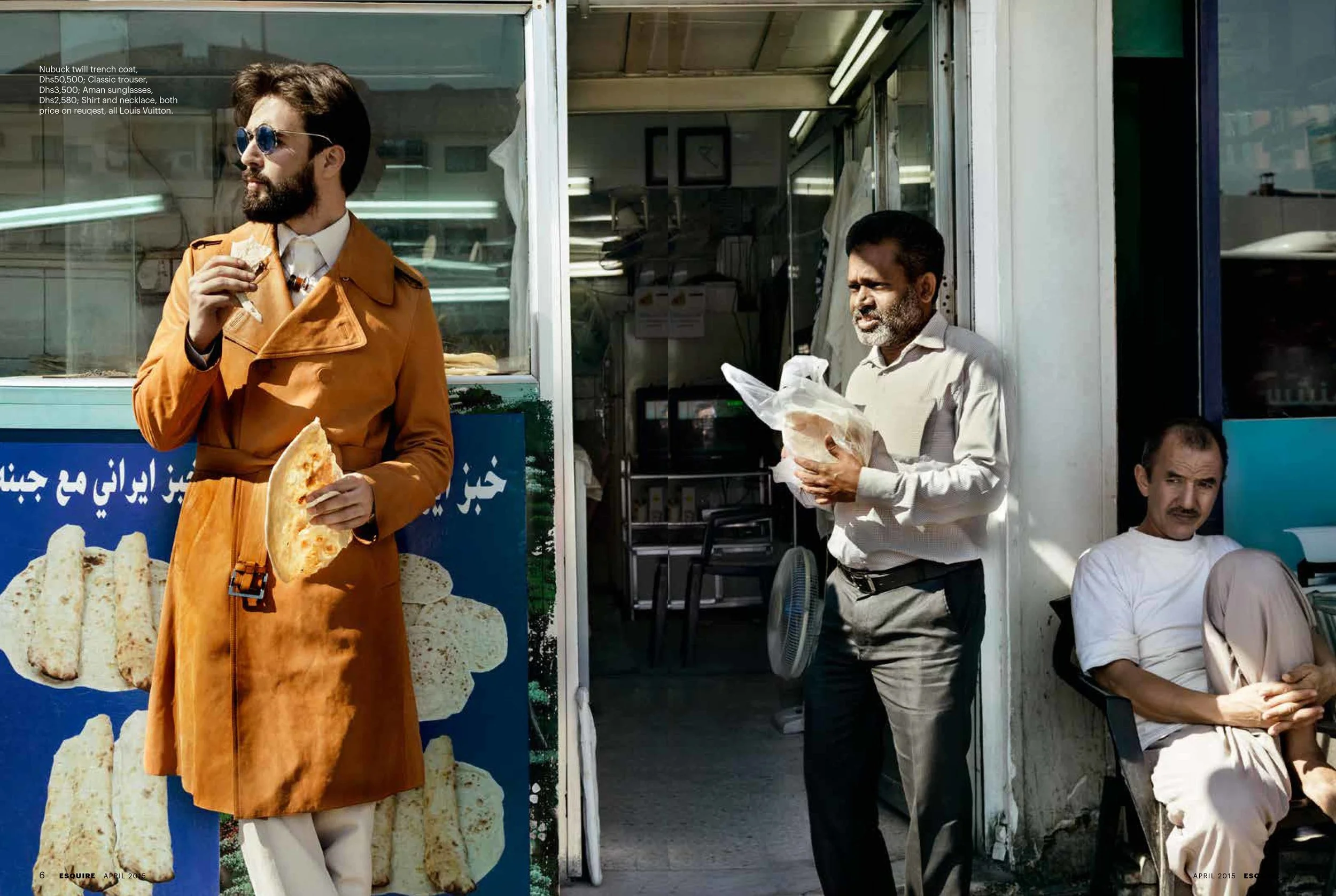 ESQ_063_pxx_SHOOT louis vuitton_5288479-3.jpg