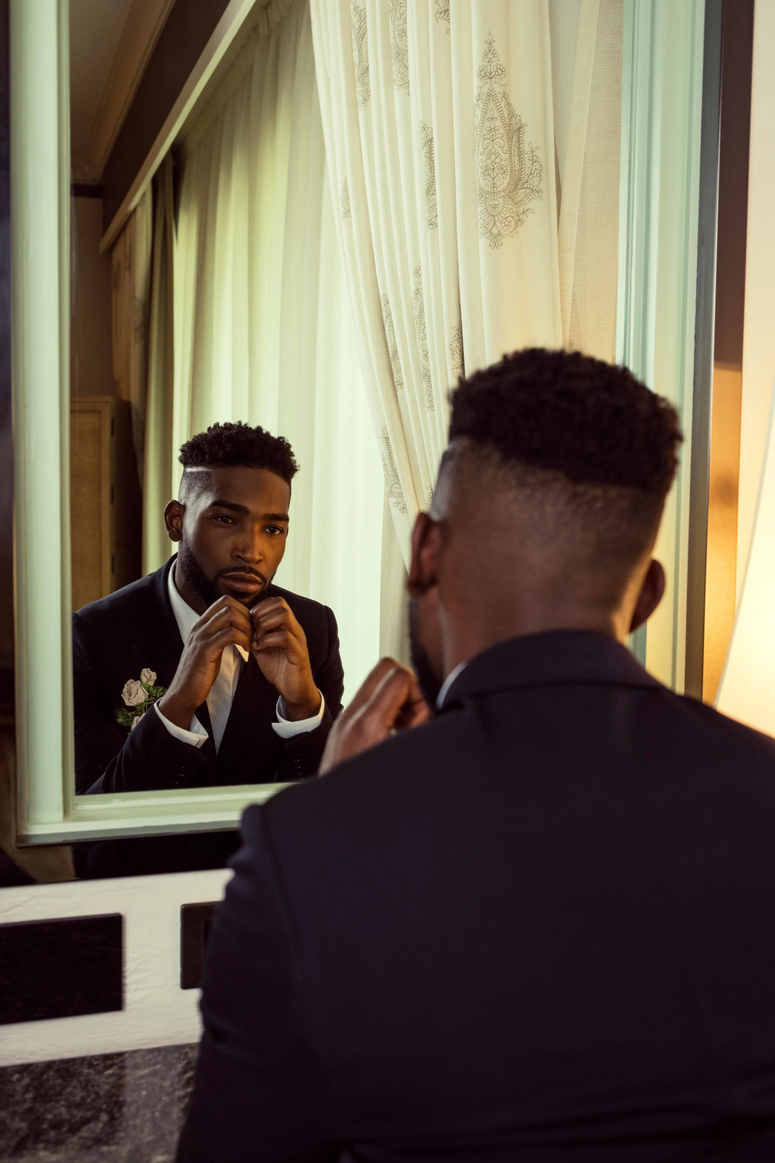 Esquire x Tinie Tempah0269.jpg