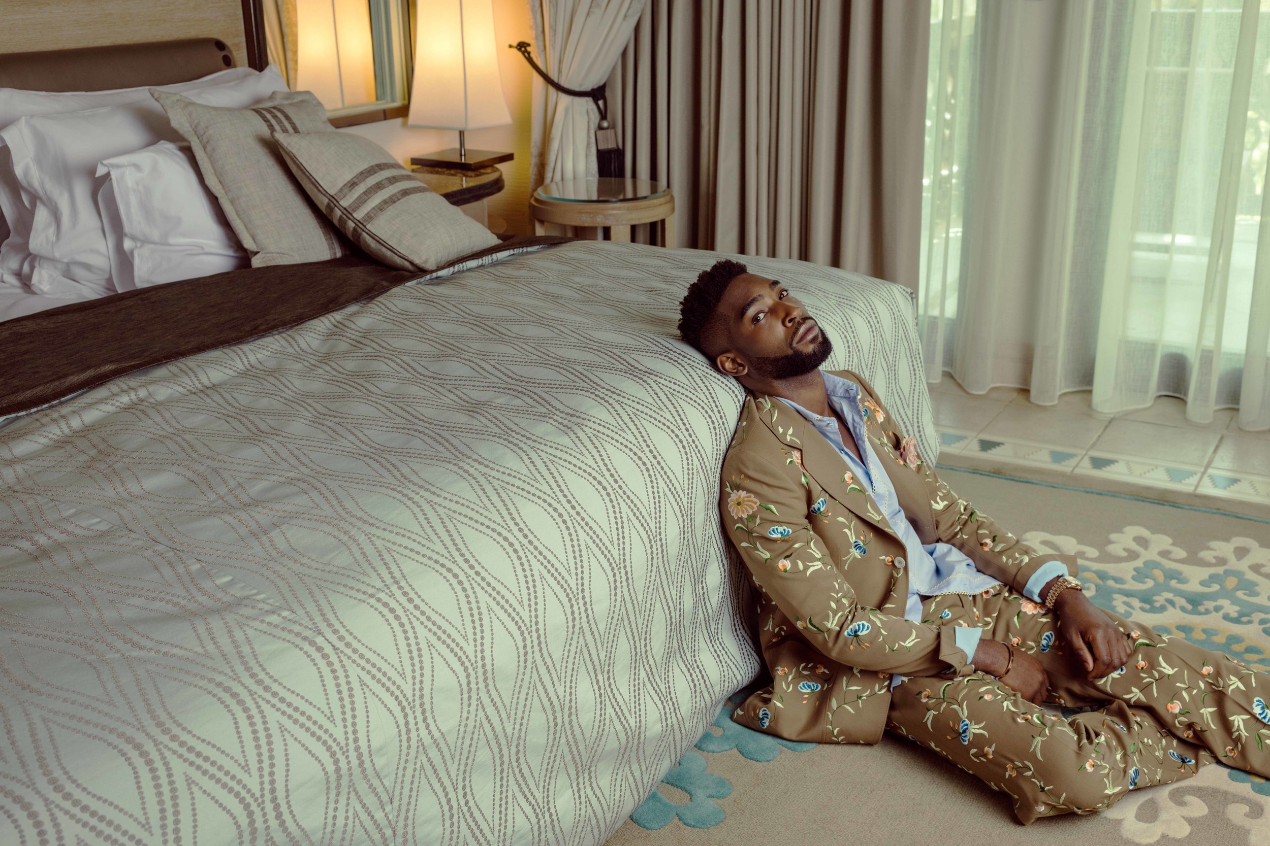 Esquire x Tinie Tempah0143.jpg