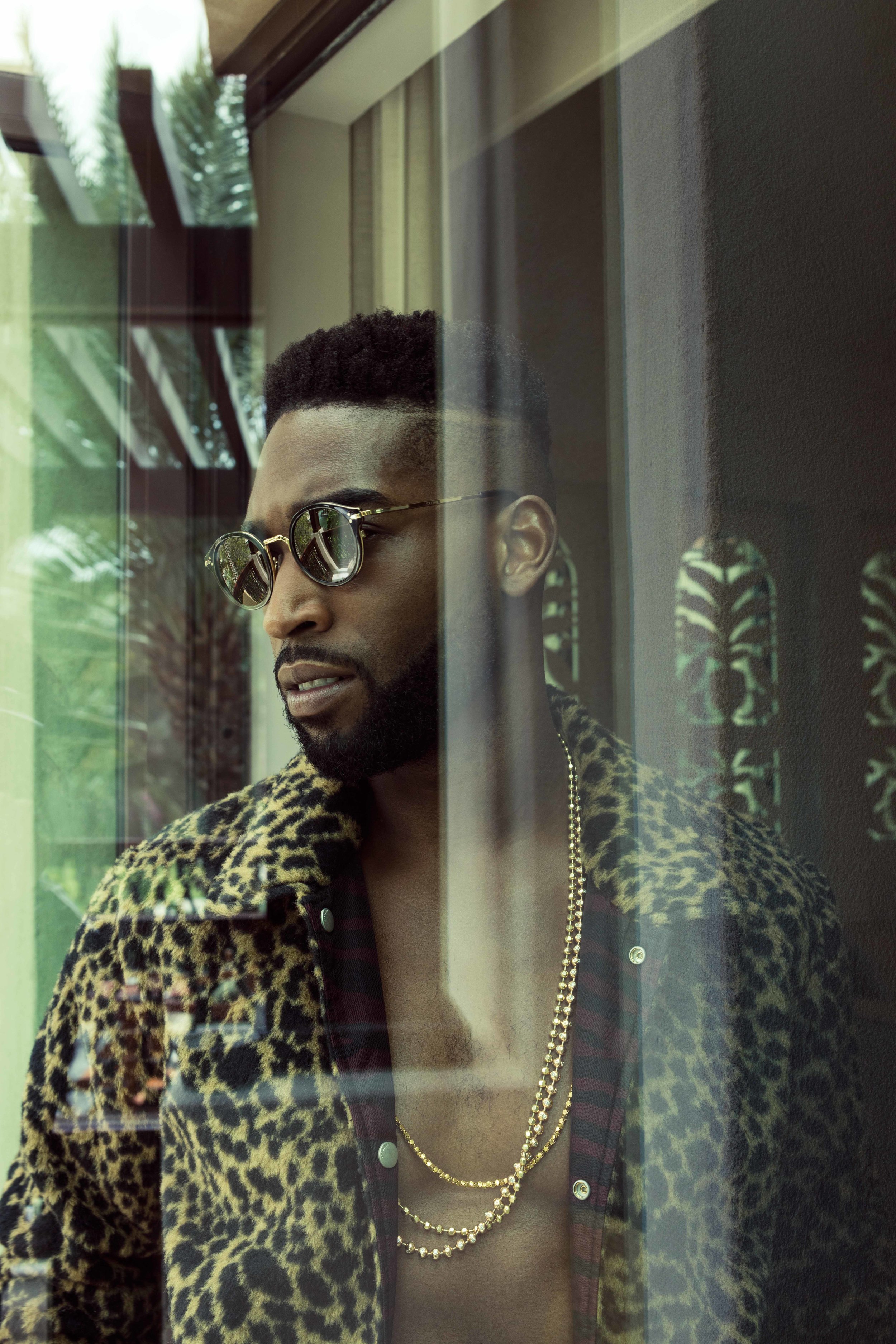 Esquire x Tinie Tempah0315.jpg