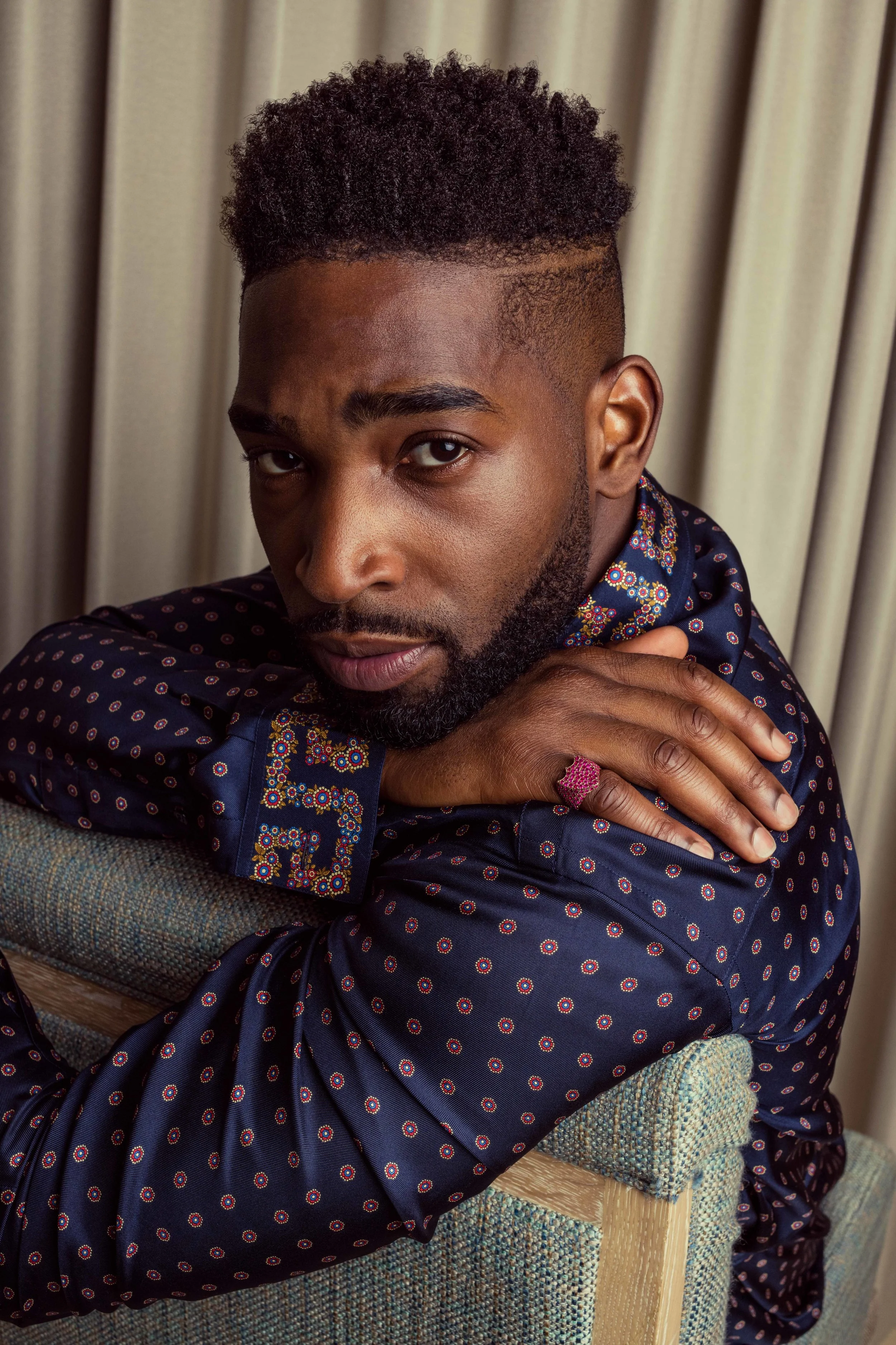 Esquire x Tinie Tempah0372.jpg