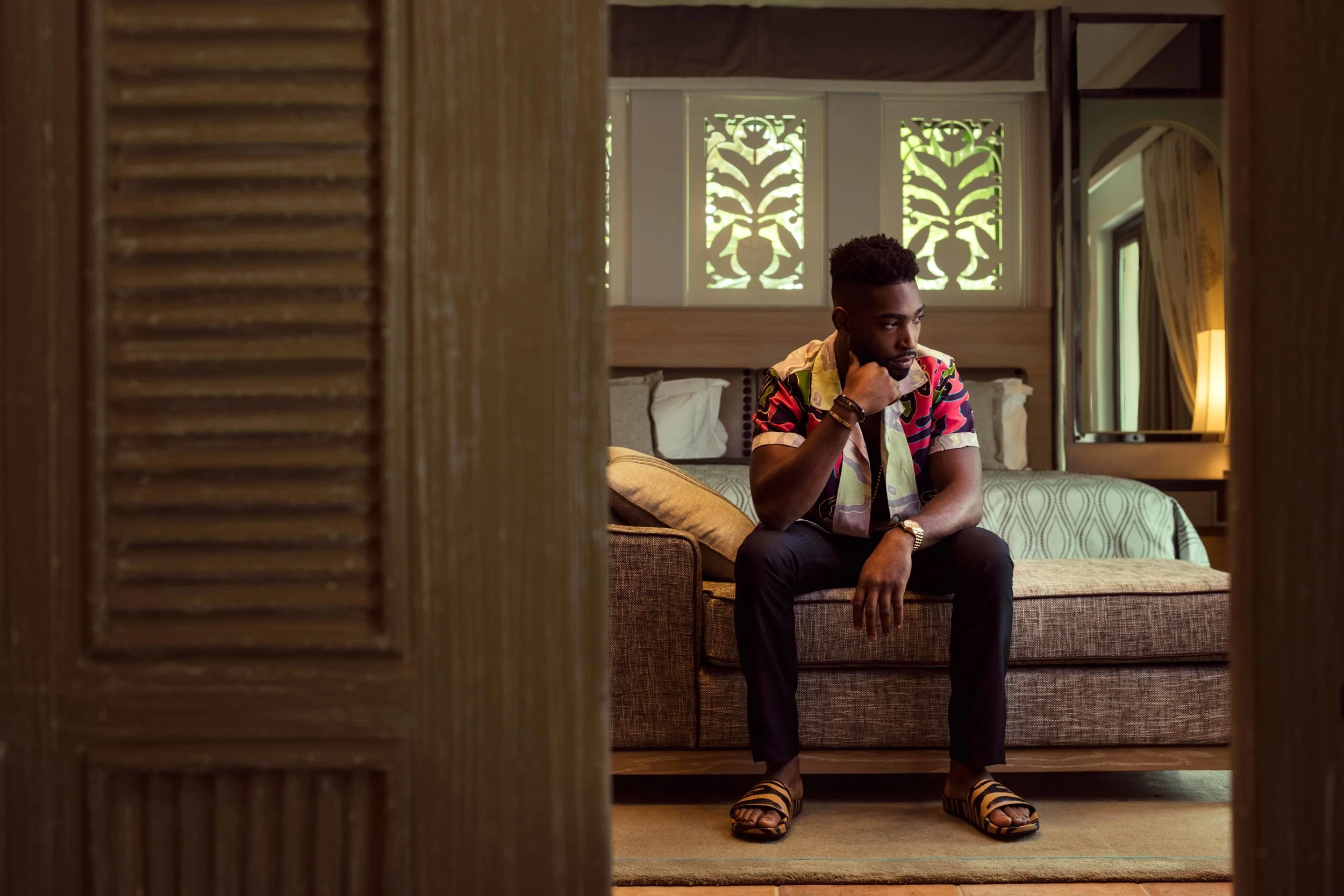 Esquire x Tinie Tempah0063.jpg