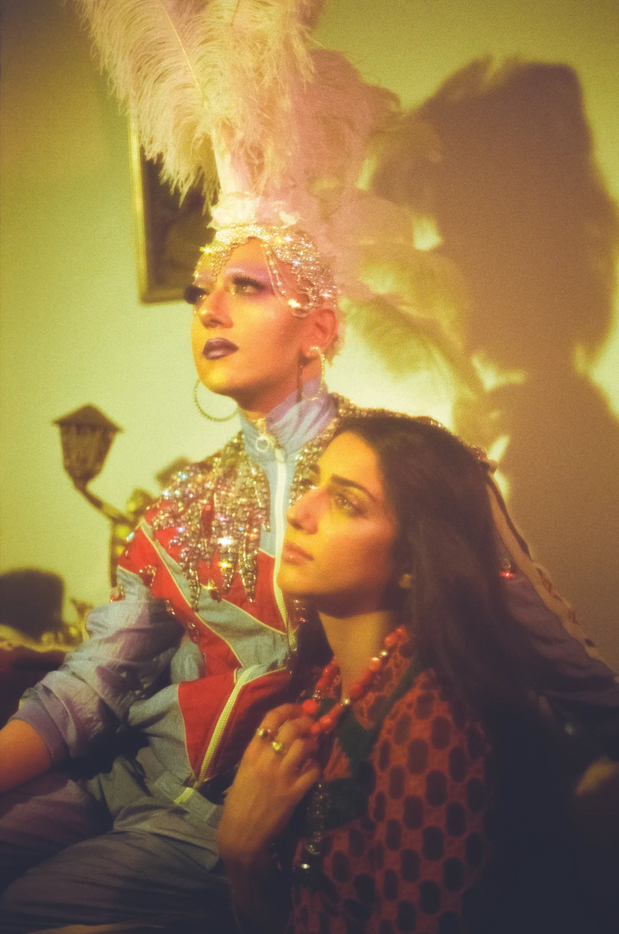 000059880025 copy.jpg