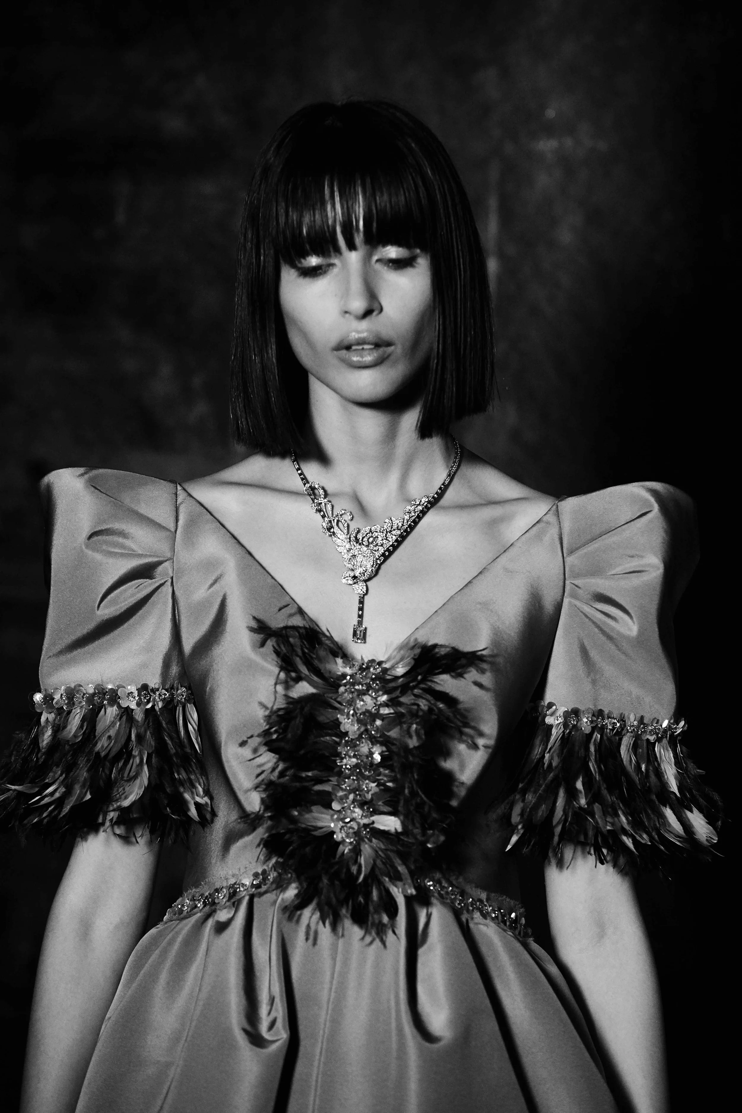 CHANEL HTC AW18_e.jpg