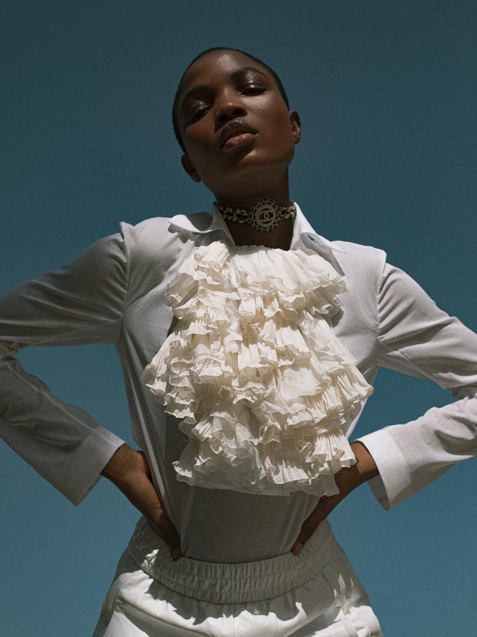 WhatsApp Image 2020-09-18 at 10.55.25 AM (2).jpeg