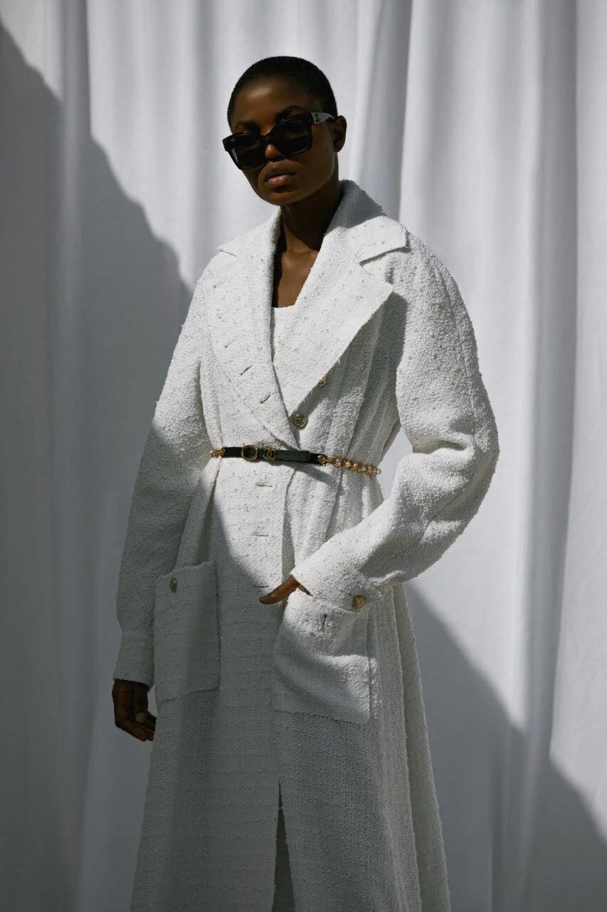 WhatsApp Image 2020-09-18 at 10.55.25 AM (3).jpeg