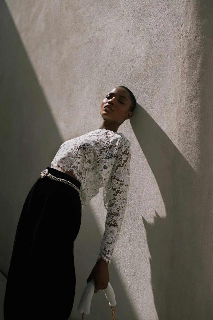 WhatsApp Image 2020-09-18 at 10.55.25 AM (4).jpeg