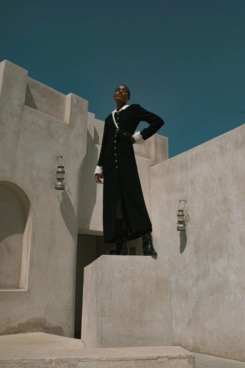 WhatsApp Image 2020-09-18 at 10.55.25 AM (5).jpeg