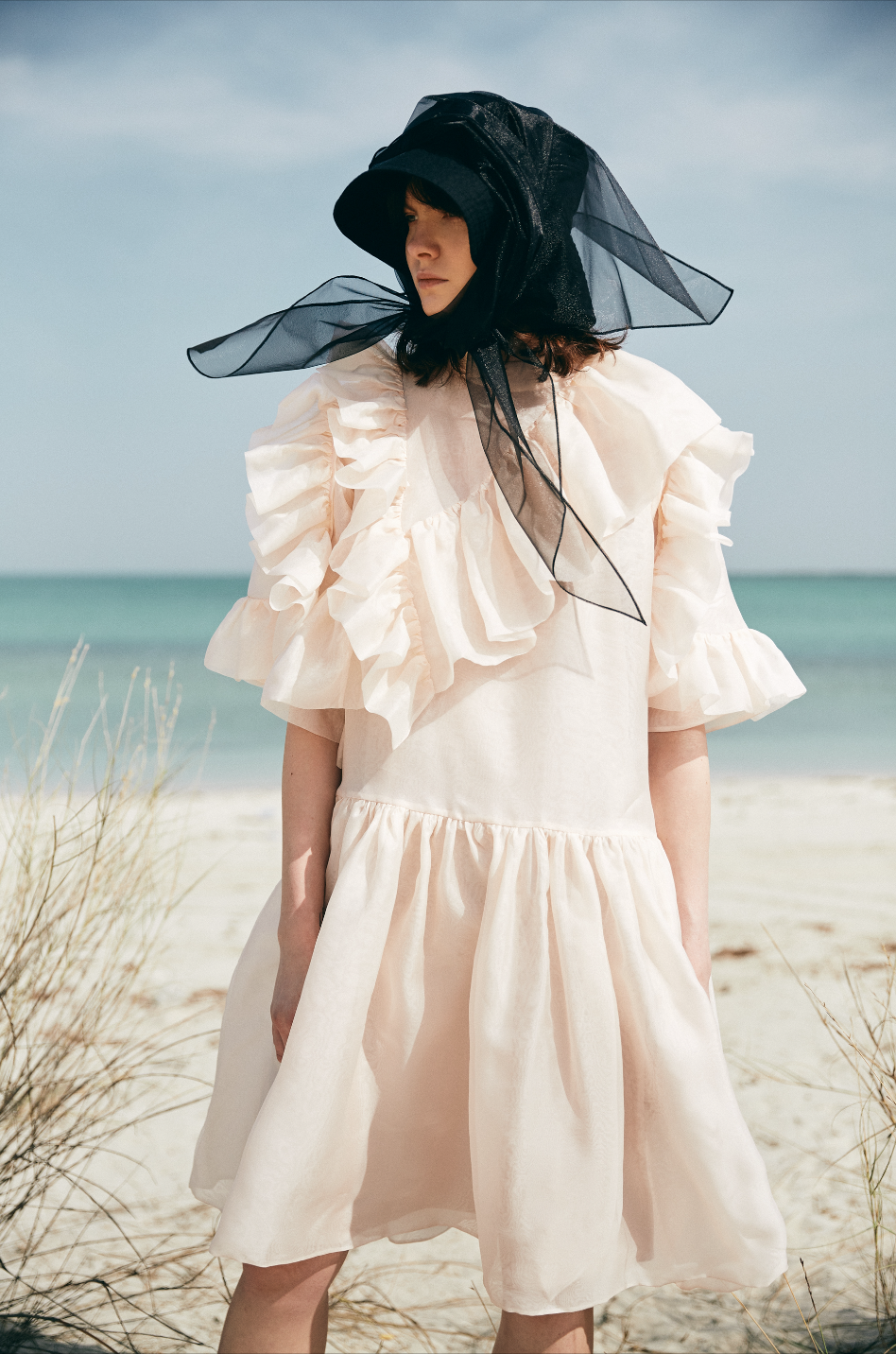 Screen Shot 2020-09-23 at 08.31.09.png