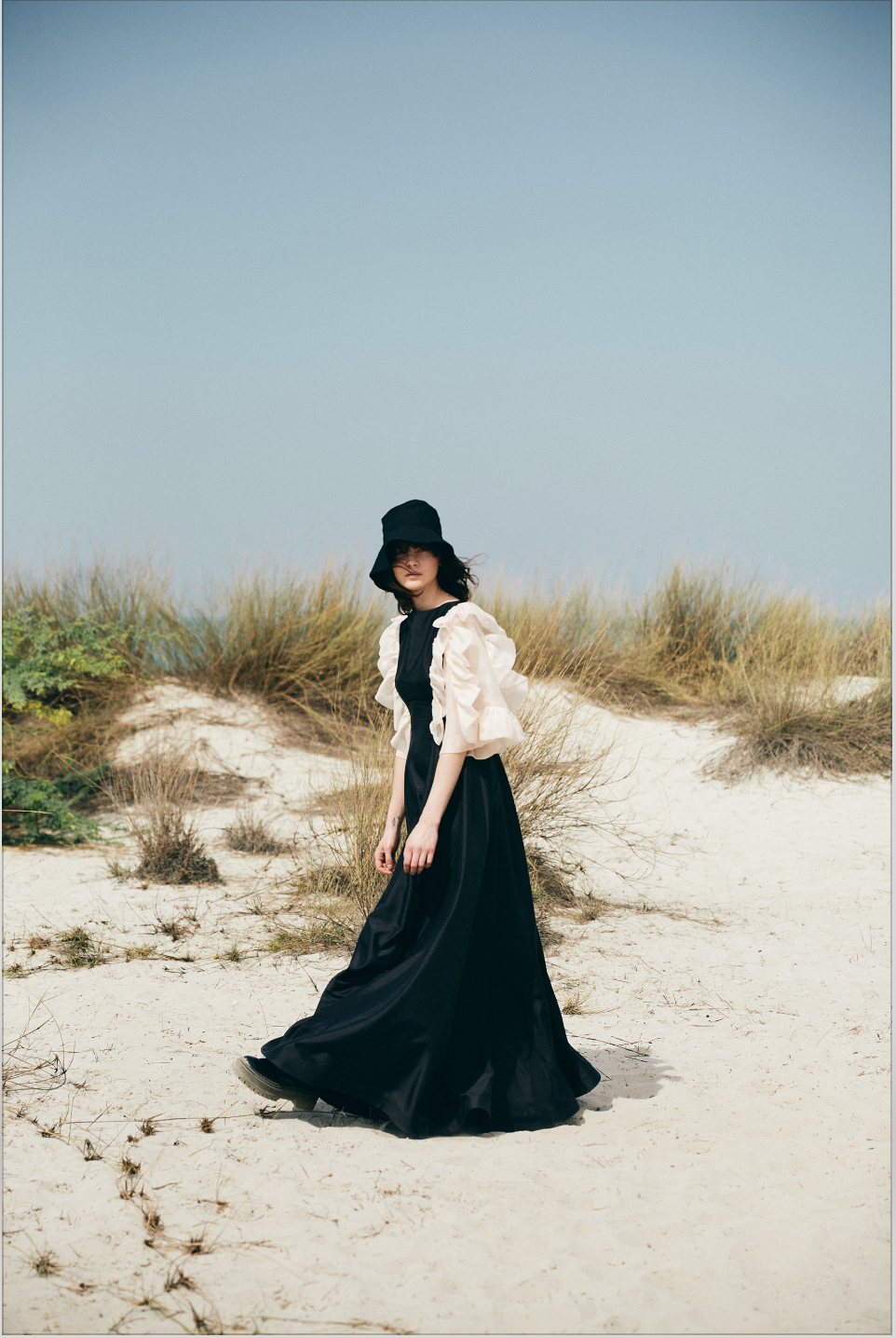 Screen Shot 2020-09-23 at 08.31.48.png