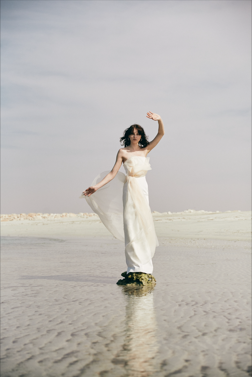 Screen Shot 2020-09-23 at 08.32.17.png