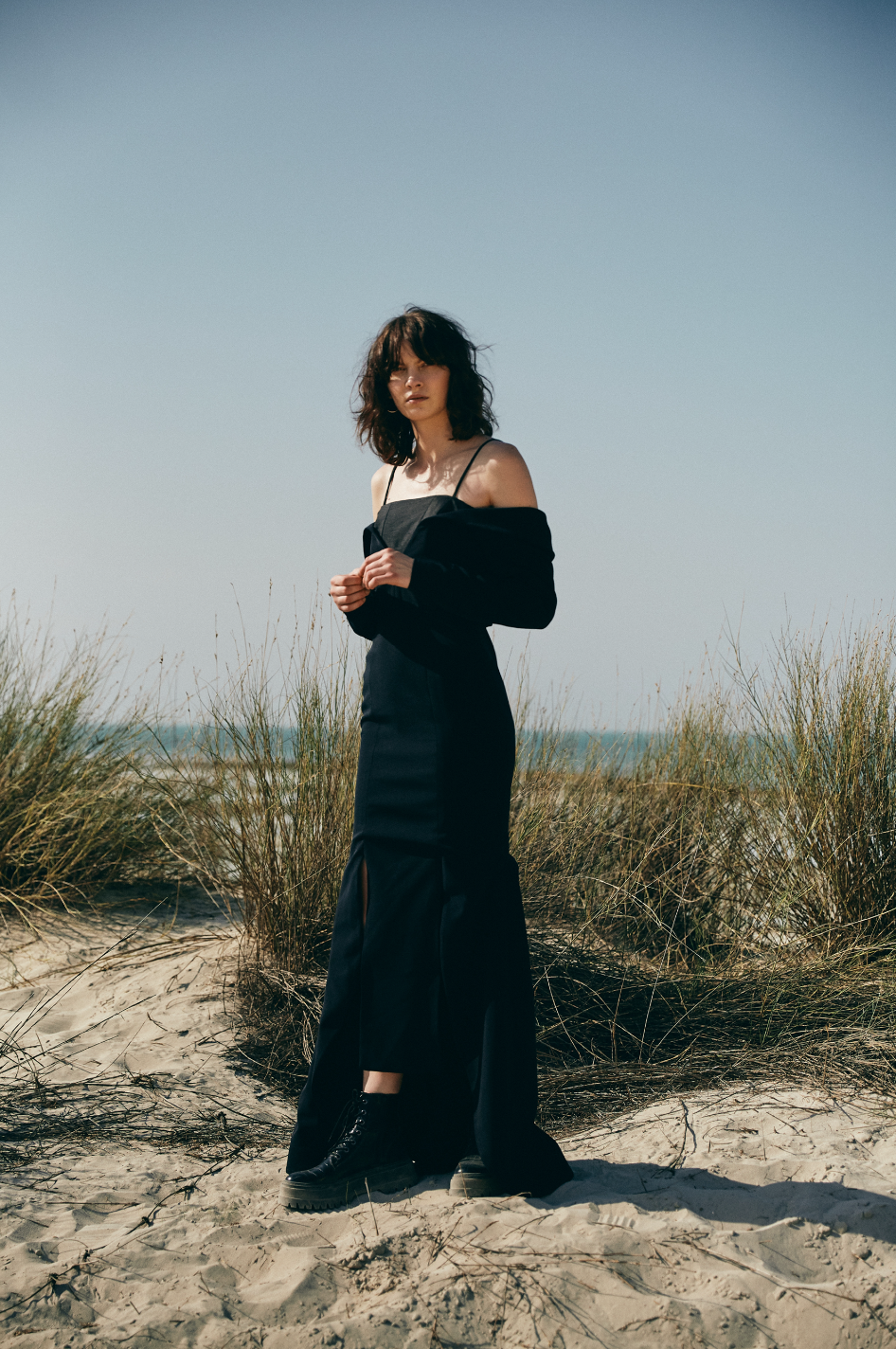 Screen Shot 2020-09-23 at 08.32.47.png